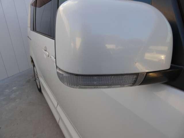 MITSUBISHI DELICA D:5 2WD 2007 Image 31