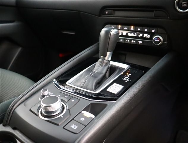 MAZDA CX-5 2021 Image 31