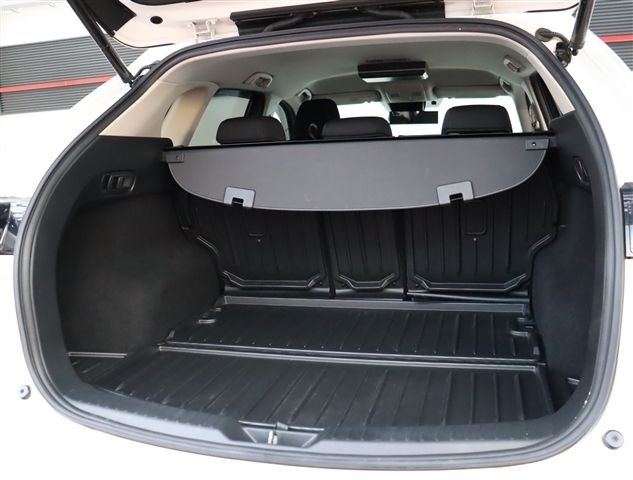 MAZDA CX-5 2021 Image 31