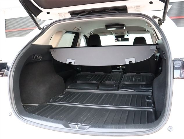 MAZDA CX-5 2021 Image 31