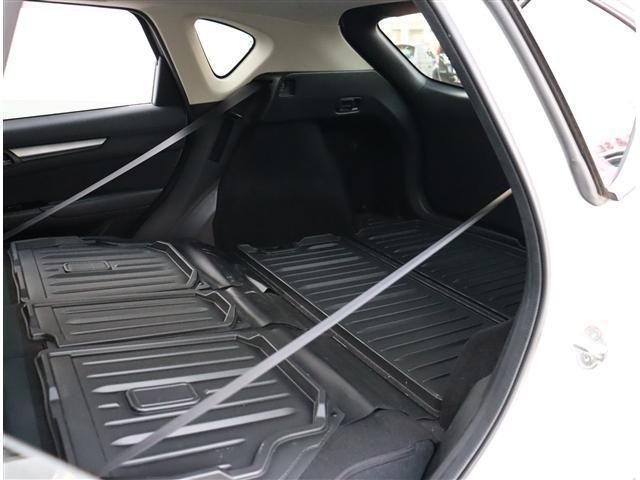 MAZDA CX-5 2021 Image 31