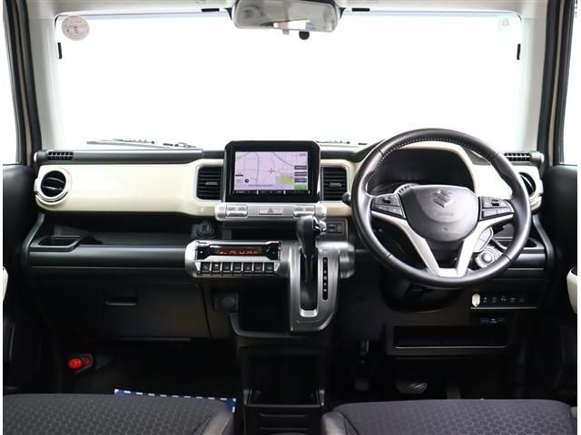 SUZUKI XBEE 2022 Image 31