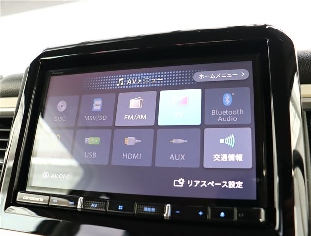 SUZUKI XBEE 2022 Image 31