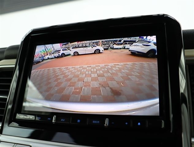 SUZUKI XBEE 2022 Image 31