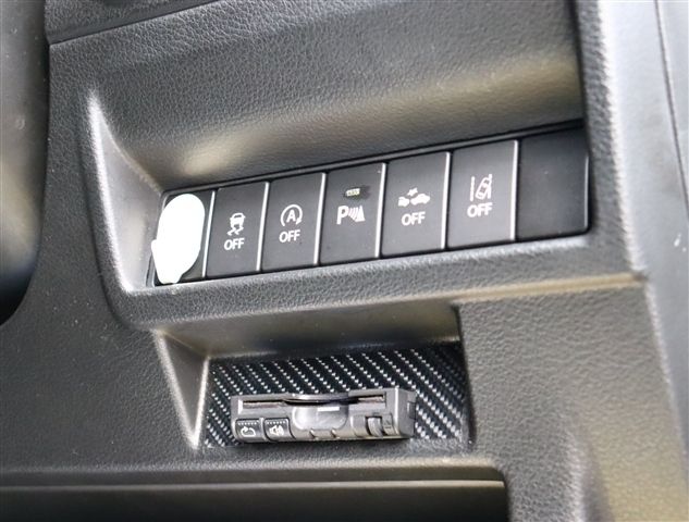 SUZUKI XBEE 2022 Image 31