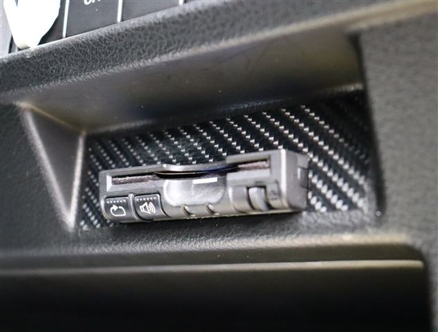 SUZUKI XBEE 2022 Image 31