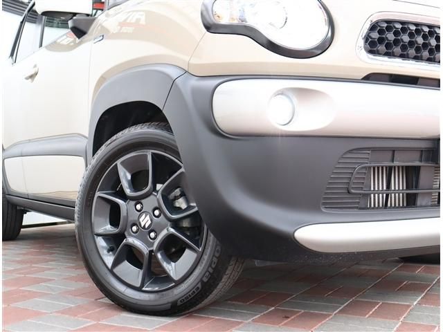 SUZUKI XBEE 2022 Image 31