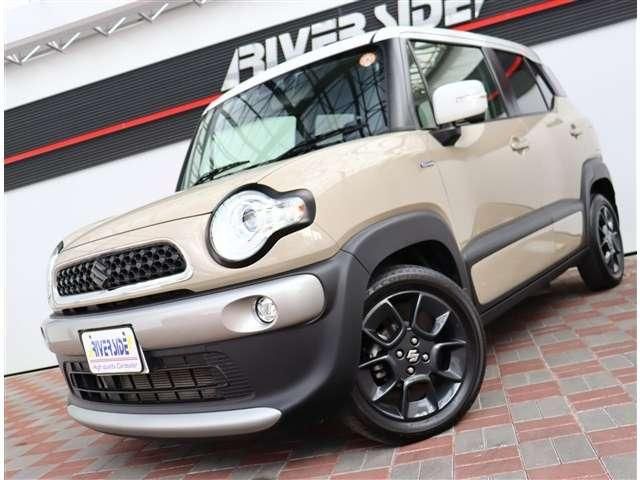 SUZUKI XBEE 2022 Image 31