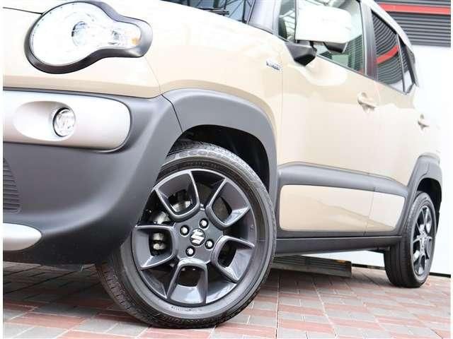 SUZUKI XBEE 2022 Image 31