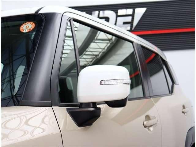 SUZUKI XBEE 2022 Image 31