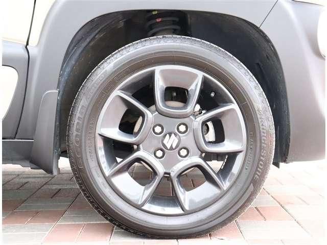 SUZUKI XBEE 2022 Image 31