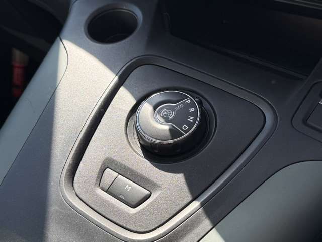 CITROEN BERLINGO 2021 Image 31