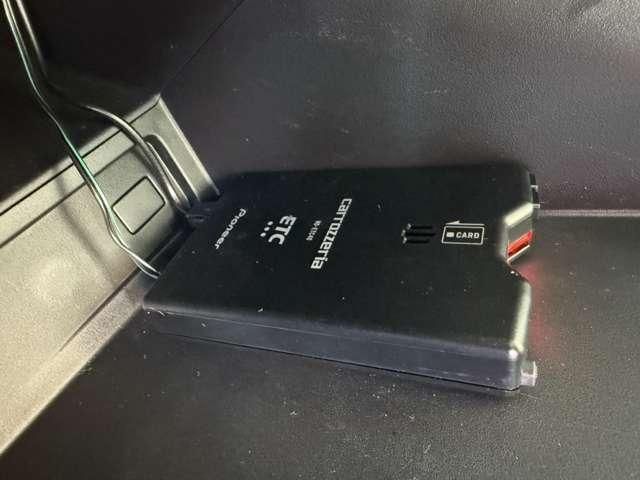 CITROEN BERLINGO 2021 Image 31