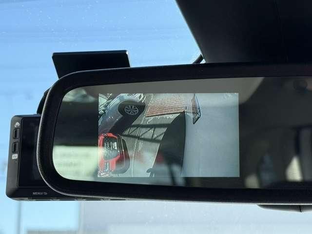 CITROEN BERLINGO 2021 Image 31