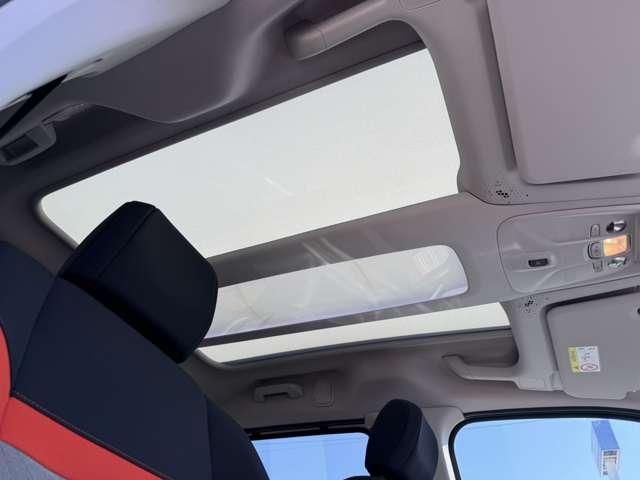 CITROEN BERLINGO 2021 Image 31