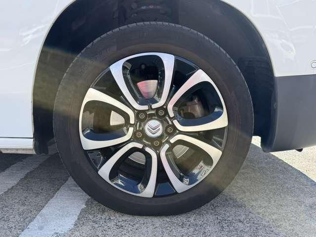 CITROEN BERLINGO 2021 Image 31