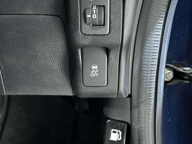 HONDA N BOX 2014 Image 31