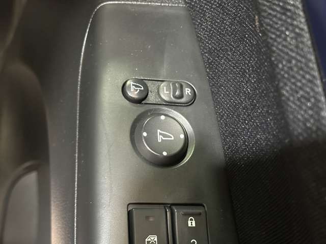 HONDA N BOX 2014 Image 31