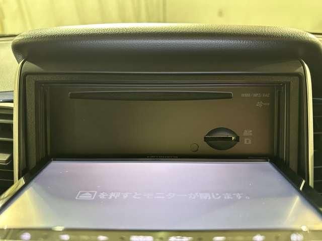 HONDA N BOX 2014 Image 31