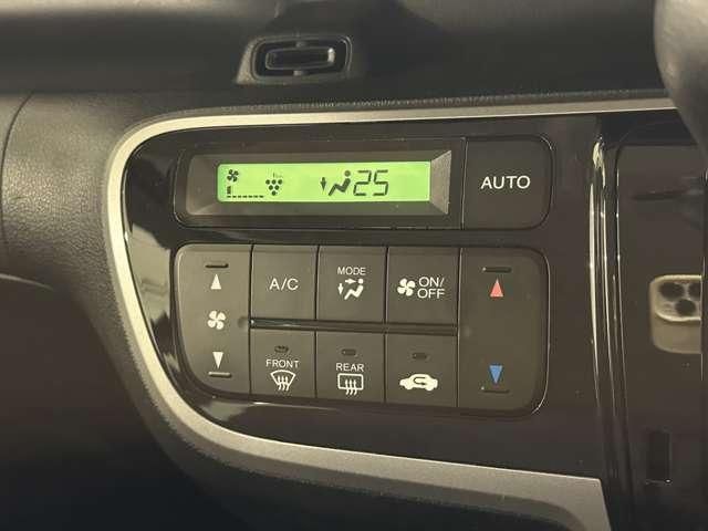 HONDA N BOX 2014 Image 31