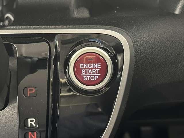 HONDA N BOX 2014 Image 31