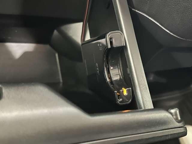 HONDA N BOX 2014 Image 31