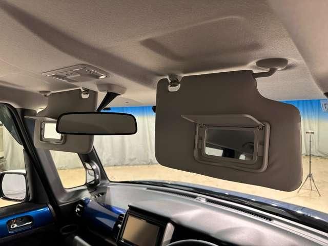 HONDA N BOX 2014 Image 31