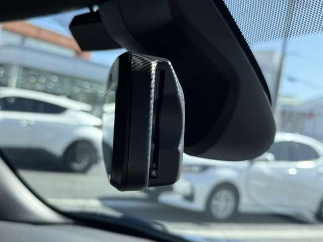 BMW MINI COOPER S 5DOOR 2021 Image 31