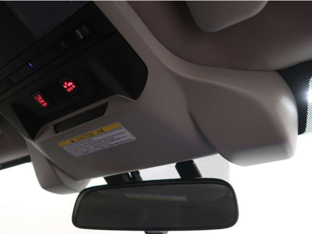 SUBARU IMPREZA SPORT 2020 Image 31