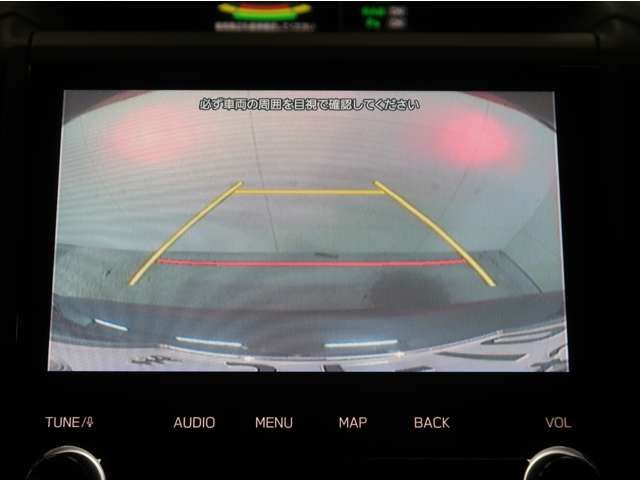 SUBARU IMPREZA SPORT 2020 Image 31