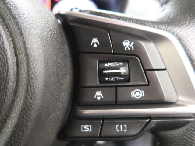 SUBARU FORESTER 2019 Image 31