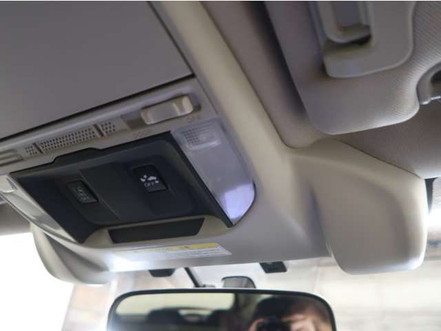 SUBARU FORESTER 2019 Image 31