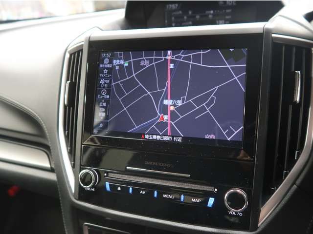 SUBARU FORESTER 2019 Image 31