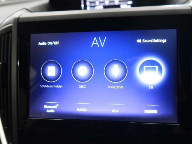 SUBARU FORESTER 2019 Image 31