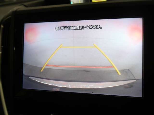 SUBARU FORESTER 2019 Image 31