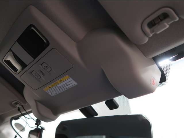 SUBARU IMPREZA G4 4WD 2013 Image 31