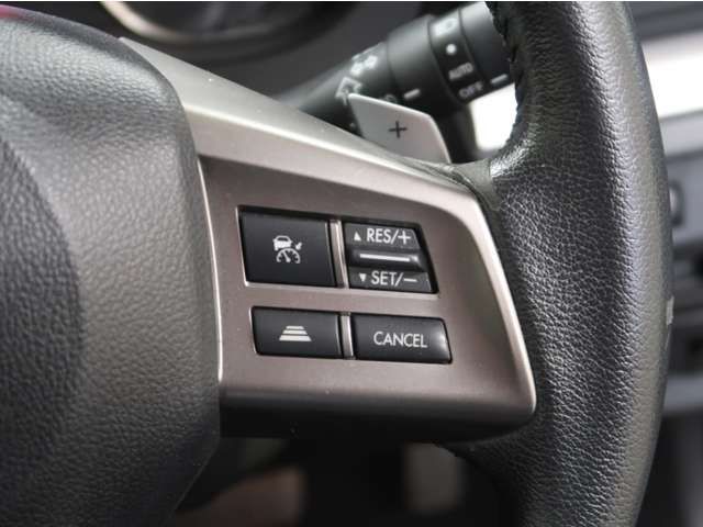 SUBARU IMPREZA G4 4WD 2013 Image 31