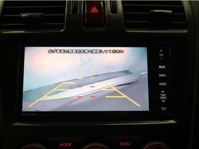 SUBARU IMPREZA G4 4WD 2013 Image 31