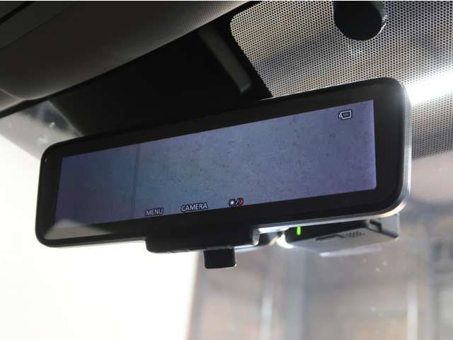 NISSAN X-TRAIL 4WD 2018 Image 31