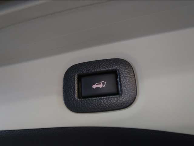 NISSAN X-TRAIL 4WD 2018 Image 31