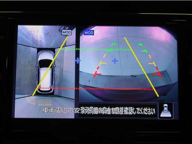 NISSAN X-TRAIL 4WD 2018 Image 31