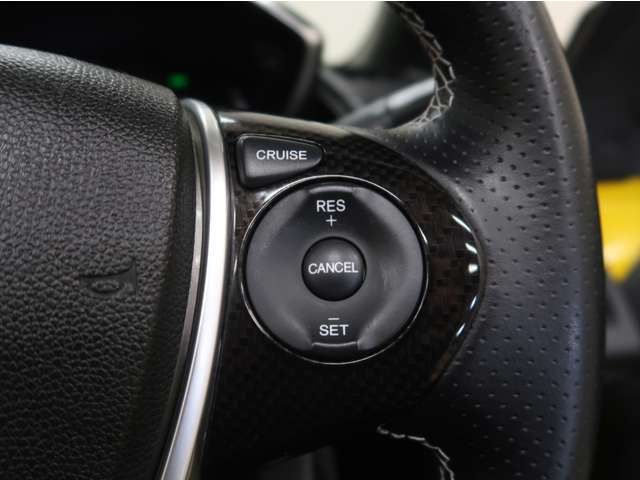 HONDA S660 2018 Image 31