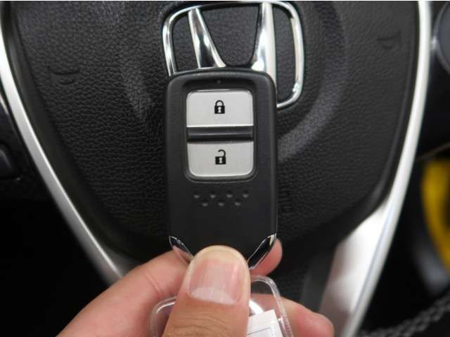 HONDA S660 2018 Image 31