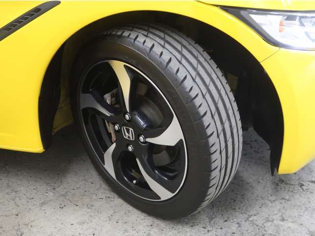 HONDA S660 2018 Image 31