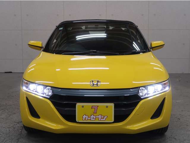 HONDA S660 2018 Image 31