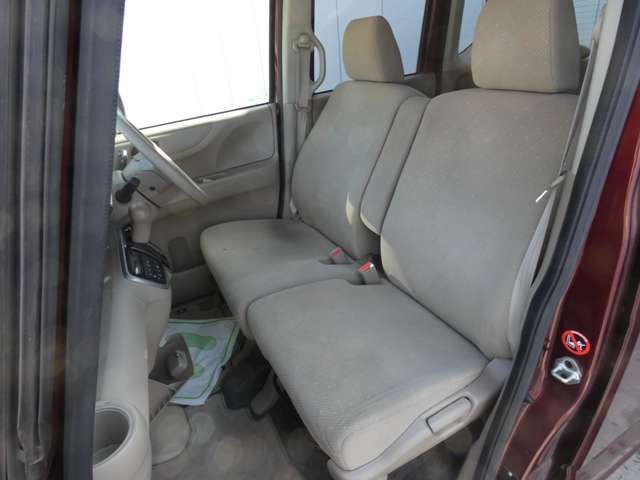 HONDA N BOX 2013 Image 31