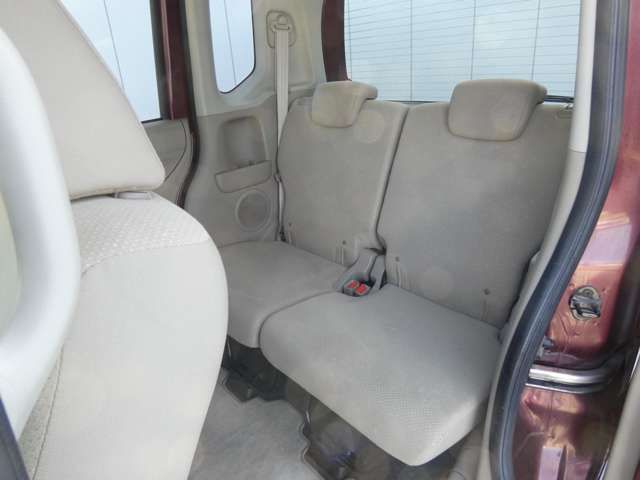 HONDA N BOX 2013 Image 31