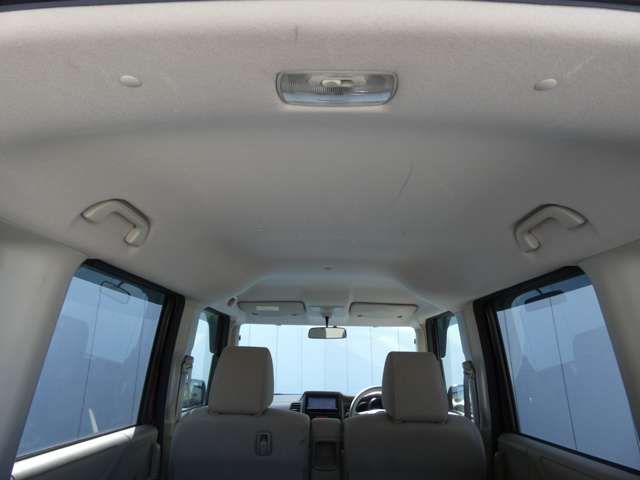HONDA N BOX 2013 Image 31