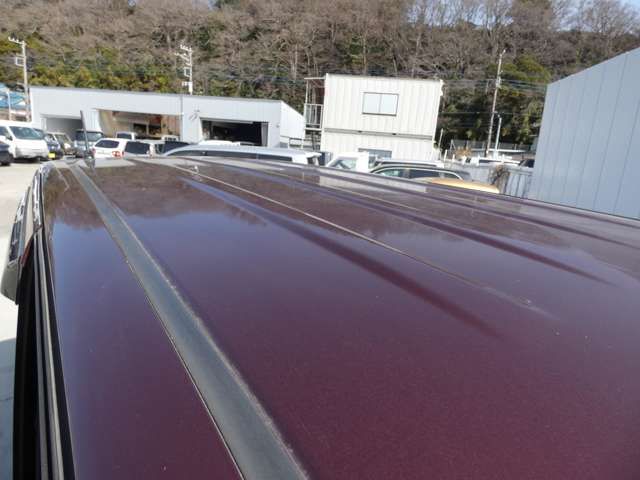 HONDA N BOX 2013 Image 31