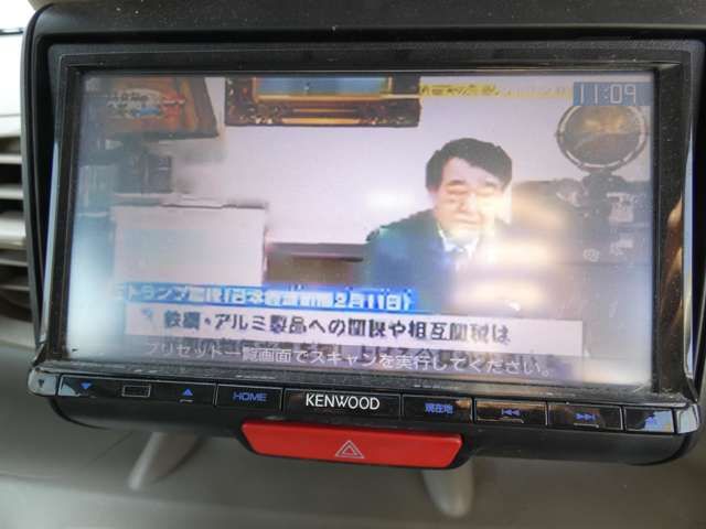 HONDA N BOX 2013 Image 31